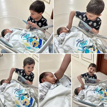 Slider image (2) Chachava Clinic Reproductive Health Center